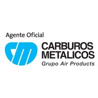 logo_carburo_cuadrado