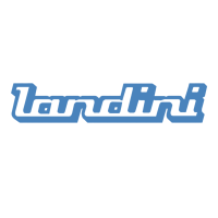 logos (10)