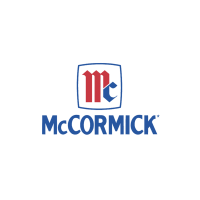 logos (11)