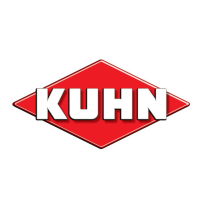 logos (12)