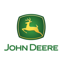 logos (2)