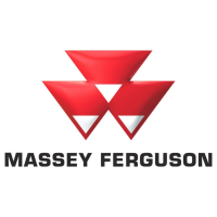 logos (5)