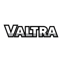 logos (8)